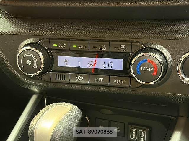 Toyota RAIZE 2024-07 7252032-11