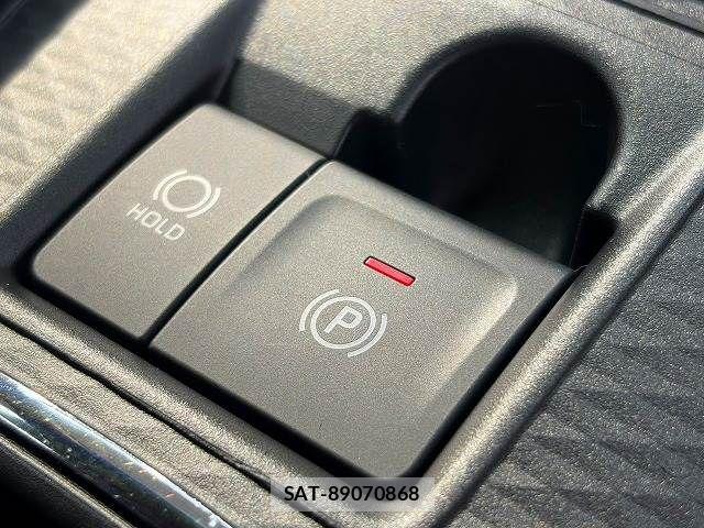 Toyota RAIZE 2024-07 7252032-14