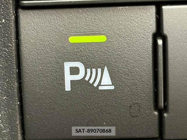 Toyota RAIZE 2024-07 7252032-15