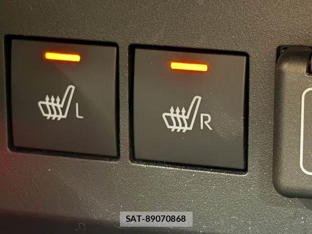 Toyota RAIZE 2024-07 7252032-4