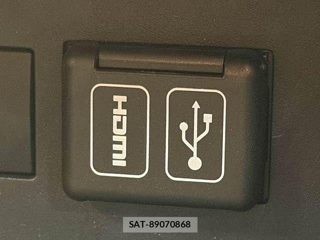 Toyota RAIZE 2024-07 7252032-5