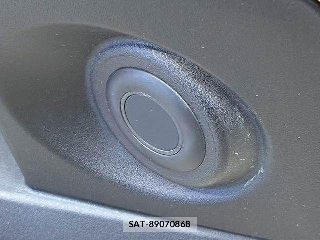 Toyota RAIZE 2024-07 7252032-6