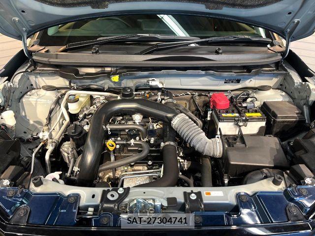 Toyota RAIZE 2020-08 7252038-17