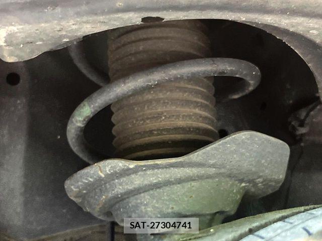 Toyota RAIZE 2020-08 7252038-19