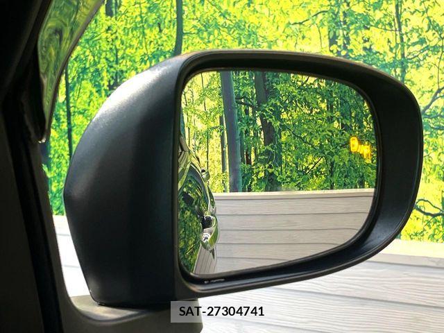 Toyota RAIZE 2020-08 7252038-5