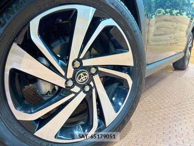 Toyota RAIZE 2023-10 7252027-13