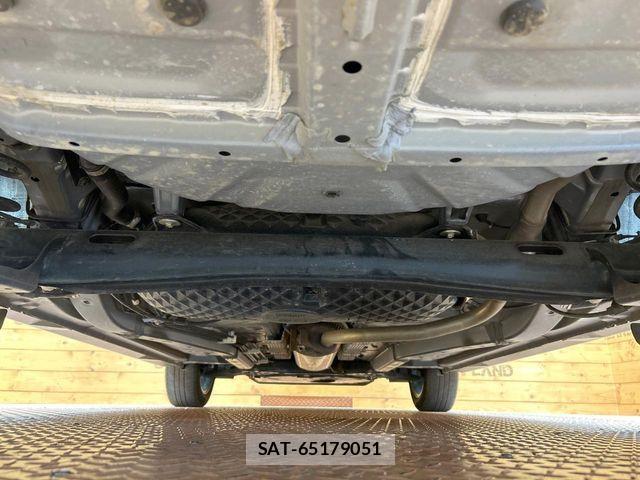 Toyota RAIZE 2023-10 7252027-19