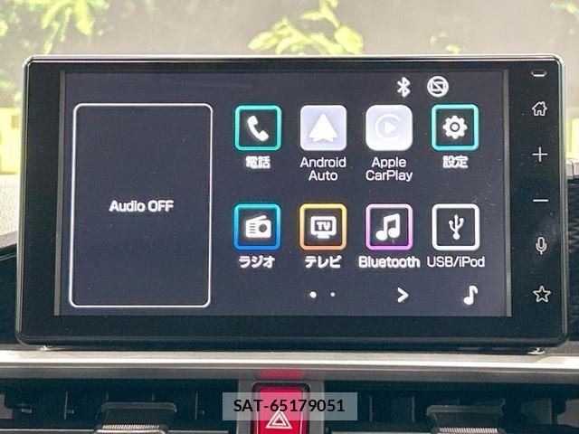 Toyota RAIZE 2023-10 7252027-2