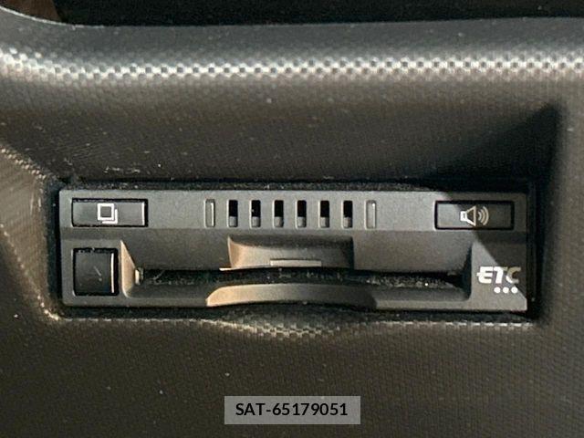 Toyota RAIZE 2023-10 7252027-4