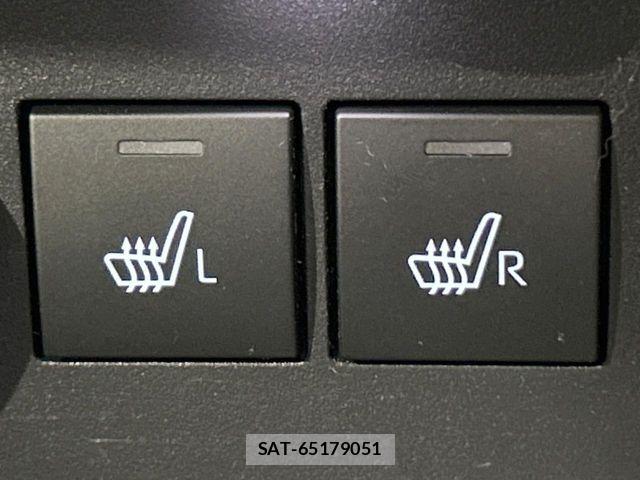 Toyota RAIZE 2023-10 7252027-5