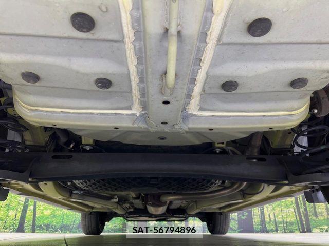 Toyota RAIZE 2019-11 7252039-18