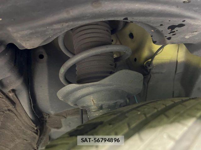 Toyota RAIZE 2019-11 7252039-19