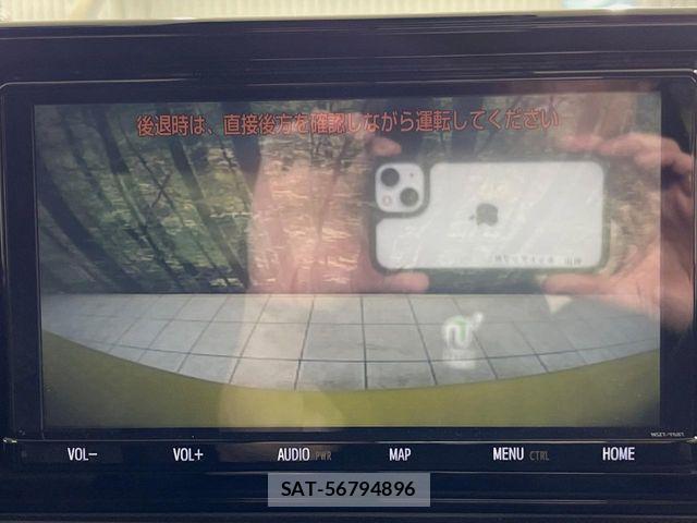 Toyota RAIZE 2019-11 7252039-3