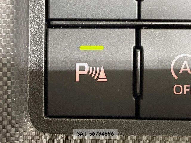 Toyota RAIZE 2019-11 7252039-5