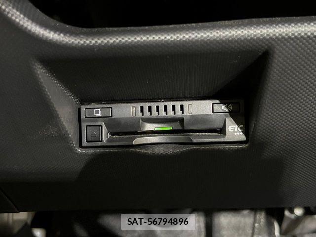 Toyota RAIZE 2019-11 7252039-6