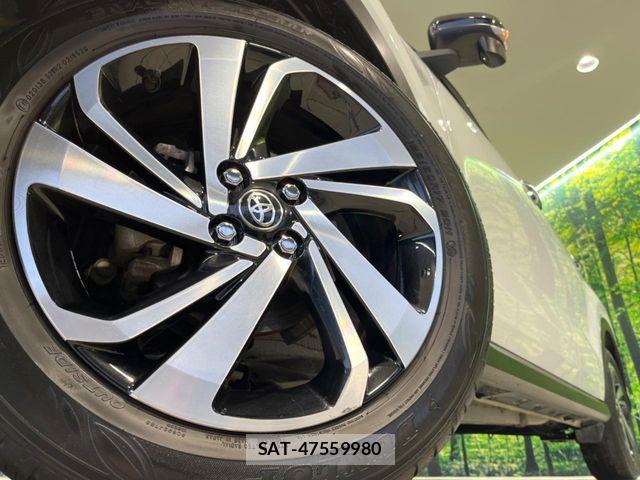 Toyota RAIZE 2024-04 7252037-12