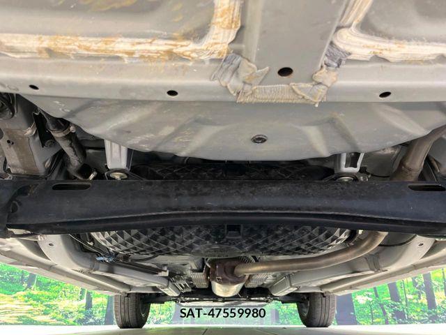 Toyota RAIZE 2024-04 7252037-18