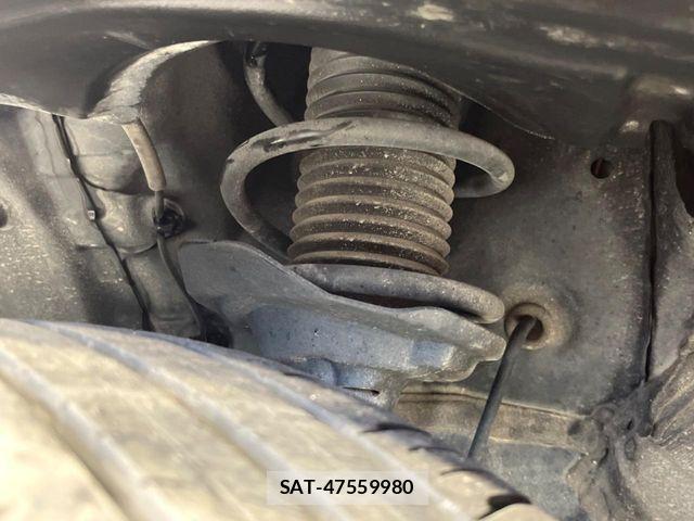 Toyota RAIZE 2024-04 7252037-19