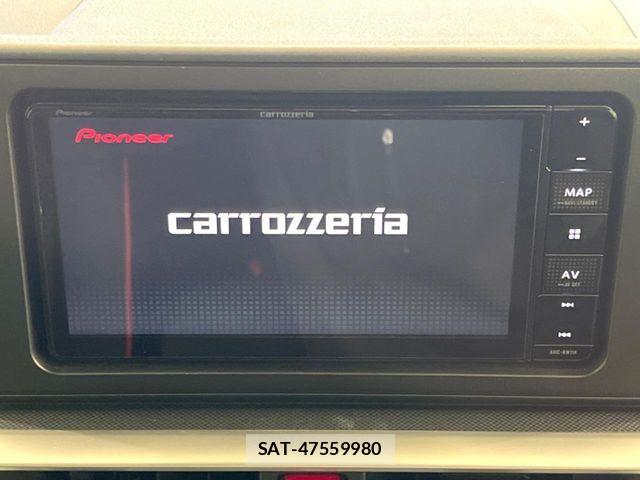 Toyota RAIZE 2024-04 7252037-2