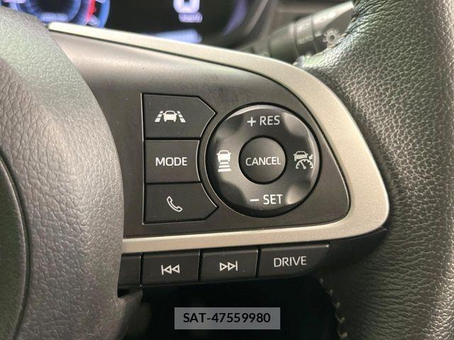 Toyota RAIZE 2024-04 7252037-5
