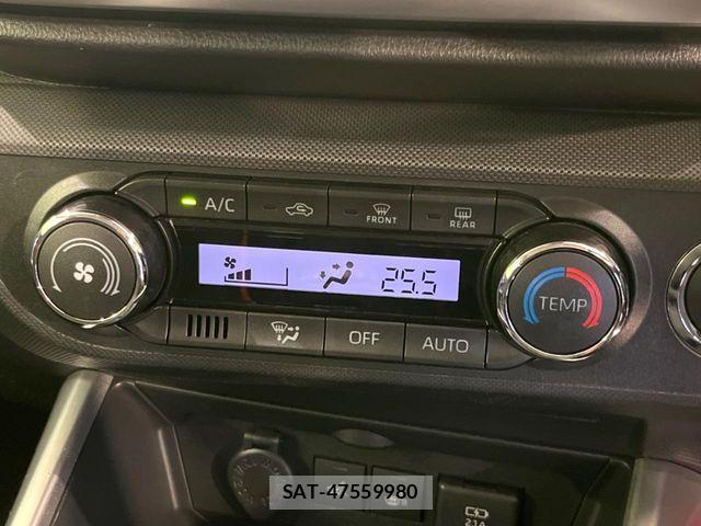 Toyota RAIZE 2024-04 7252037-6