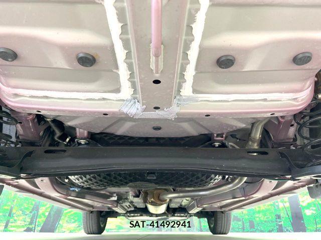 Toyota RAIZE 2023-10 7252031-18