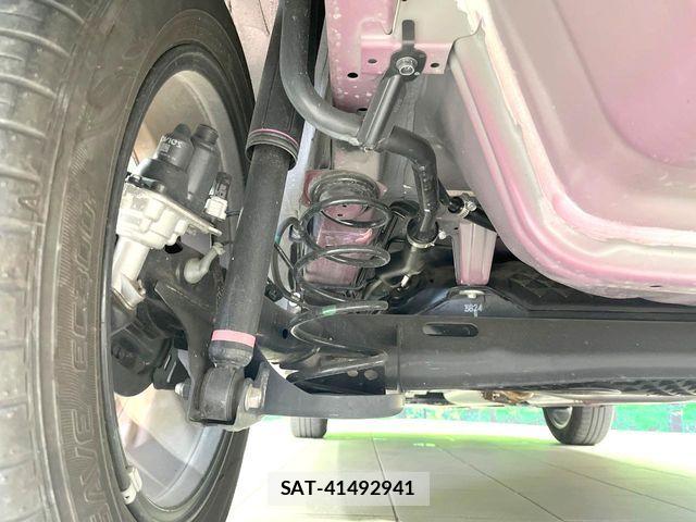 Toyota RAIZE 2023-10 7252031-19
