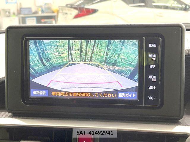 Toyota RAIZE 2023-10 7252031-3