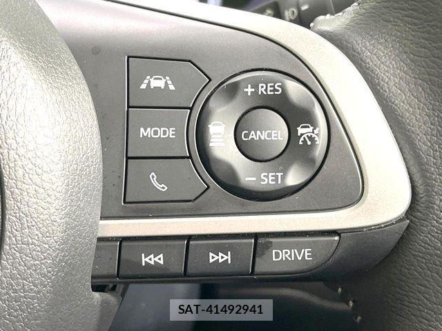 Toyota RAIZE 2023-10 7252031-4