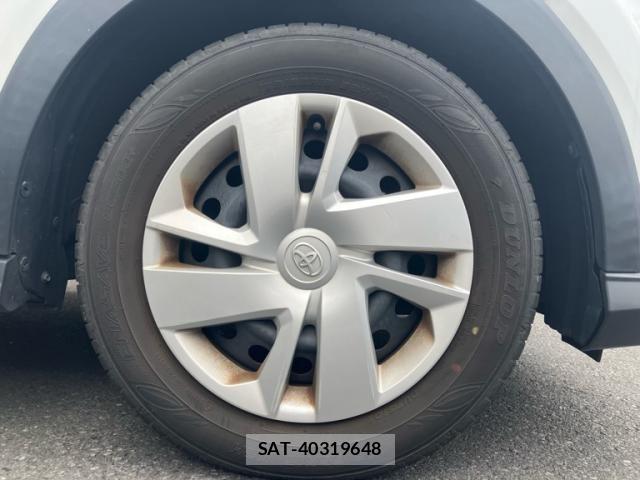 Toyota RAIZE 2022-11 7250126-9
