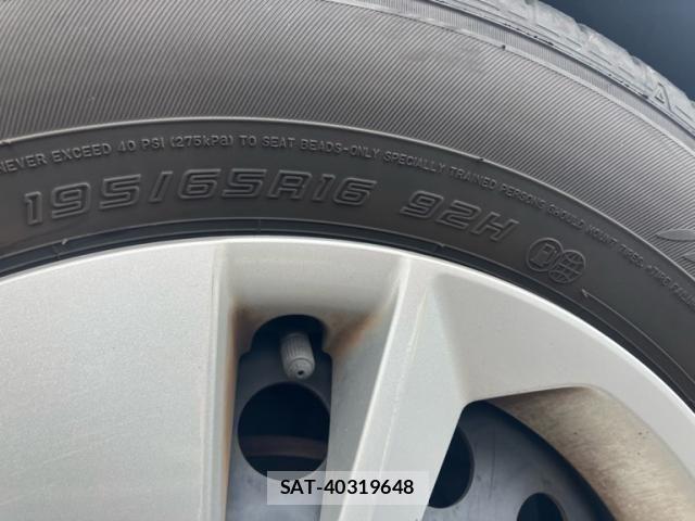 Toyota RAIZE 2022-11 7250126-10