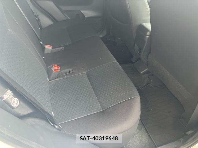 Toyota RAIZE 2022-11 7250126-16