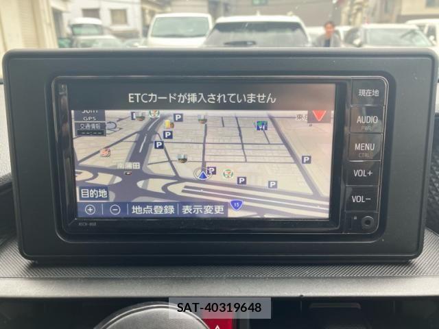 Toyota RAIZE 2022-11 7250126-23