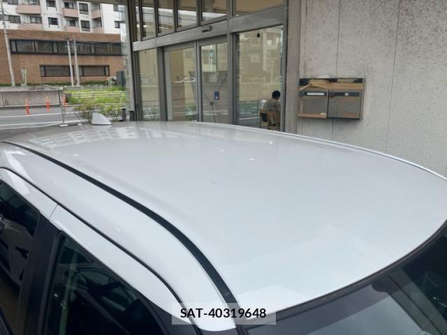 Toyota RAIZE 2022-11 7250126-8