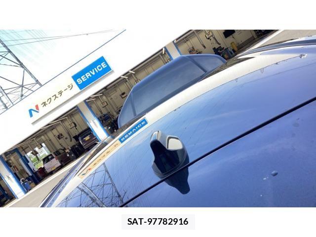 Toyota RAIZE 2021-10 7252035-3