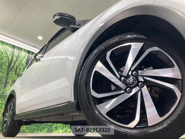 Toyota RAIZE 2024-05 7250680-12