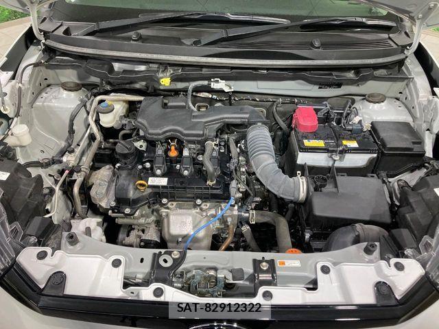 Toyota RAIZE 2024-05 7250680-17
