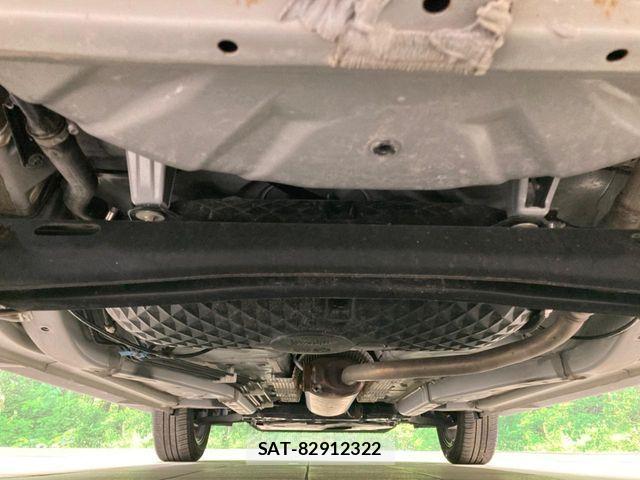 Toyota RAIZE 2024-05 7250680-18