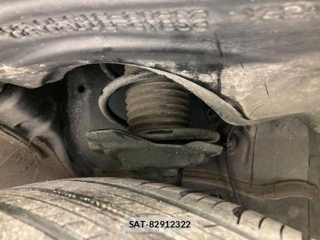 Toyota RAIZE 2024-05 7250680-19