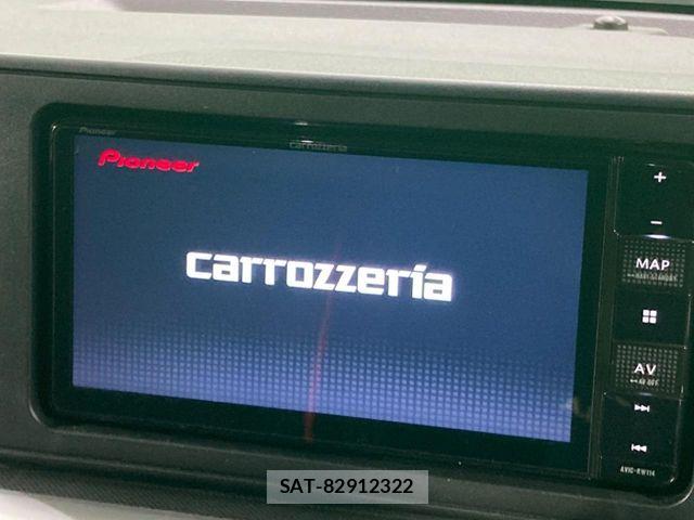 Toyota RAIZE 2024-05 7250680-2