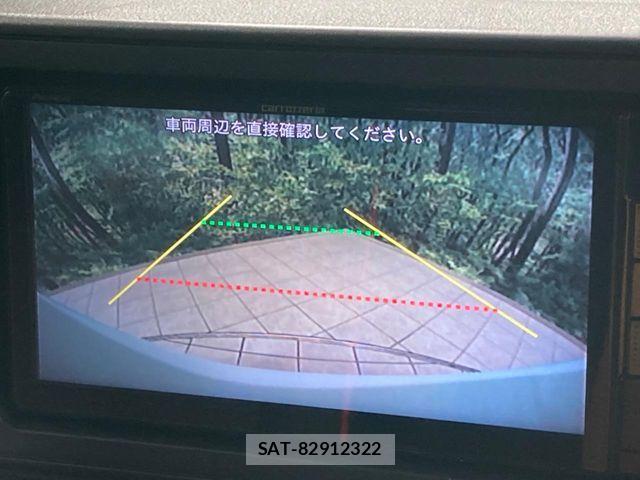 Toyota RAIZE 2024-05 7250680-3