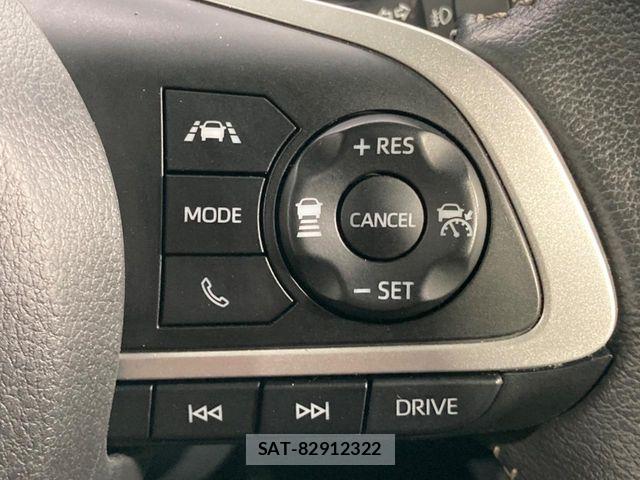 Toyota RAIZE 2024-05 7250680-5