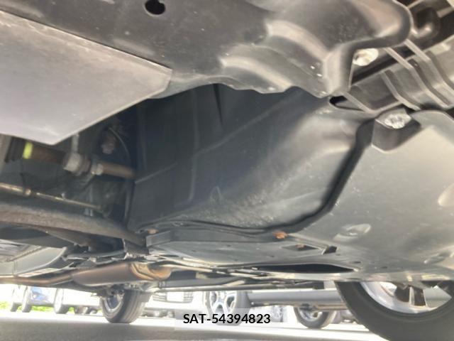 Toyota RAIZE 2020-03 7252043-10