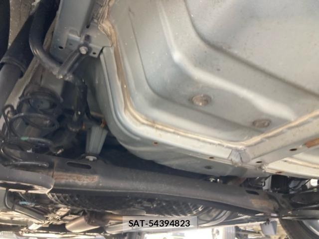 Toyota RAIZE 2020-03 7252043-11