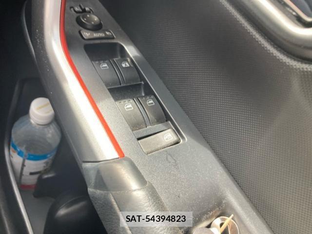 Toyota RAIZE 2020-03 7252043-23