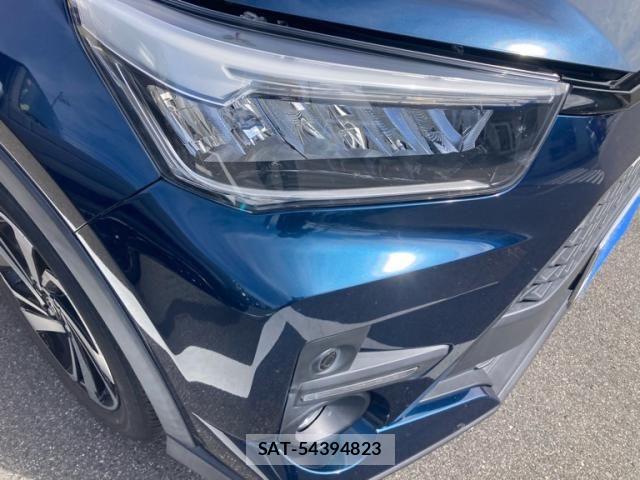 Toyota RAIZE 2020-03 7252043-2