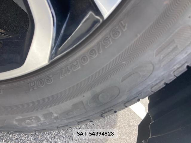 Toyota RAIZE 2020-03 7252043-8