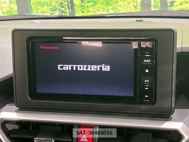 Toyota RAIZE 2024-05 7252040-2
