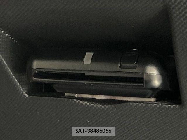 Toyota RAIZE 2024-05 7252040-6