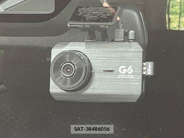 Toyota RAIZE 2024-05 7252040-7